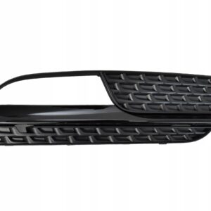 GRILL AUDI A5 8T0 2012- LIFT RIGHT SIDE GRILLE FRONT BUMPER STANDARD VERSION GRILLE