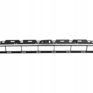 GRILL AUDI A5 8W6 2016- PRE-FACELIFT FRONT BUMPER CENTER GRILLE S-LINE GRILLE