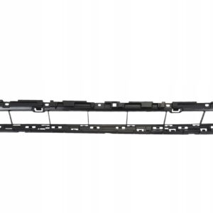 GRILL AUDI A5 8W6 2020- FACELIFT CENTER BUMPER GRILLE STANDARD VERSION GRILLE
