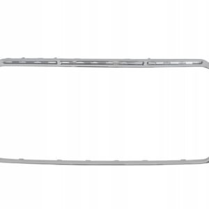GRILL AUDI A5 8W6 2020- FACELIFT GRILL FRAME GRILLE