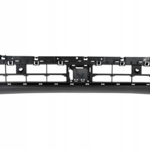 GRILL AUDI Q3 83A 2018- FRONT BUMPER CENTER GRILLE