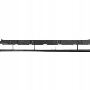 GRILL AUDI Q7 4M0 2016- PRE-FACELIFT S-LINE FRONT BUMPER CENTER GRILLE