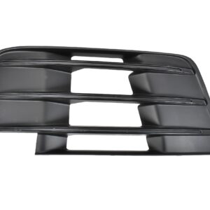 GRILL AUDI Q7 4M0 2016- PRE-FACELIFT RIGHT FRONT BUMPER GRILLE S-LINE GRILLE