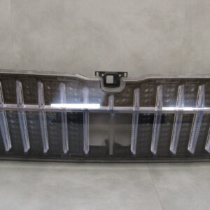 Grill Skoda Enyaq 5LA LED 20- 5LA941107A Voorgrille Grille