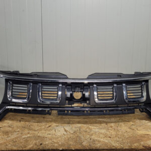 Grill Suzuki Ignis III 3 FACELIFT 20-72111-73S0 PJ674 Grille