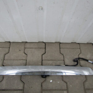 Kofferklep Camerastrip Achterklep FORD ECOSPORT 2 II Facelift 17- GN15-13553 CA6484