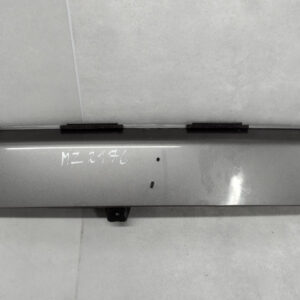 Kofferklep Achterklep Trimcamera PEUGEOT 2008 2 II 9828080180 19- MZ2176