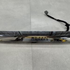 Kofferklep Camerastrip Achterklep FORD ECOSPORT 2 II Facelift 17- GN15-13553E MZ2226