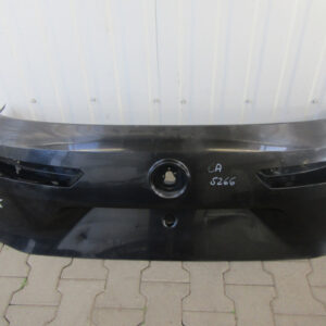 Kofferklep Achterklep BMW IX IX20 21- 9854907-00 CA5266