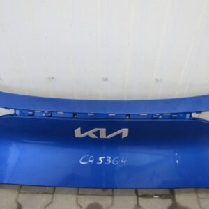 Kofferklep Achterklep Bekleding KIA SPORTAGE V 5 21- 87310-R2020 CA5364