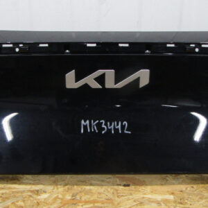 Kofferklep Achterklep KIA SPORTAGE V 5 21- 87310-R2010 MK3442