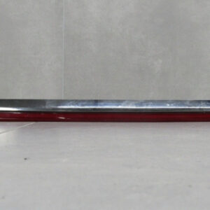 Kofferklep Chromen Sierlijst Reflector KIA SPORTAGE IV Achterklep 87310-F11/200 KJ12407