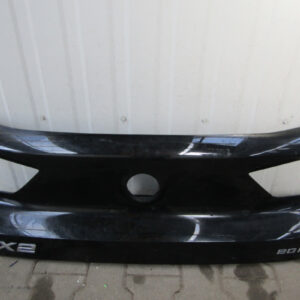 Kofferlep Achterklep Bekleding BMW X2 F39 18- 7428466 CA6188