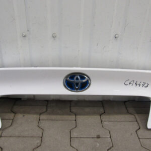 Kofferklep Achterklep Bekleding TOYOTA CHR C-HR 16- 76811-F4010 CA4473