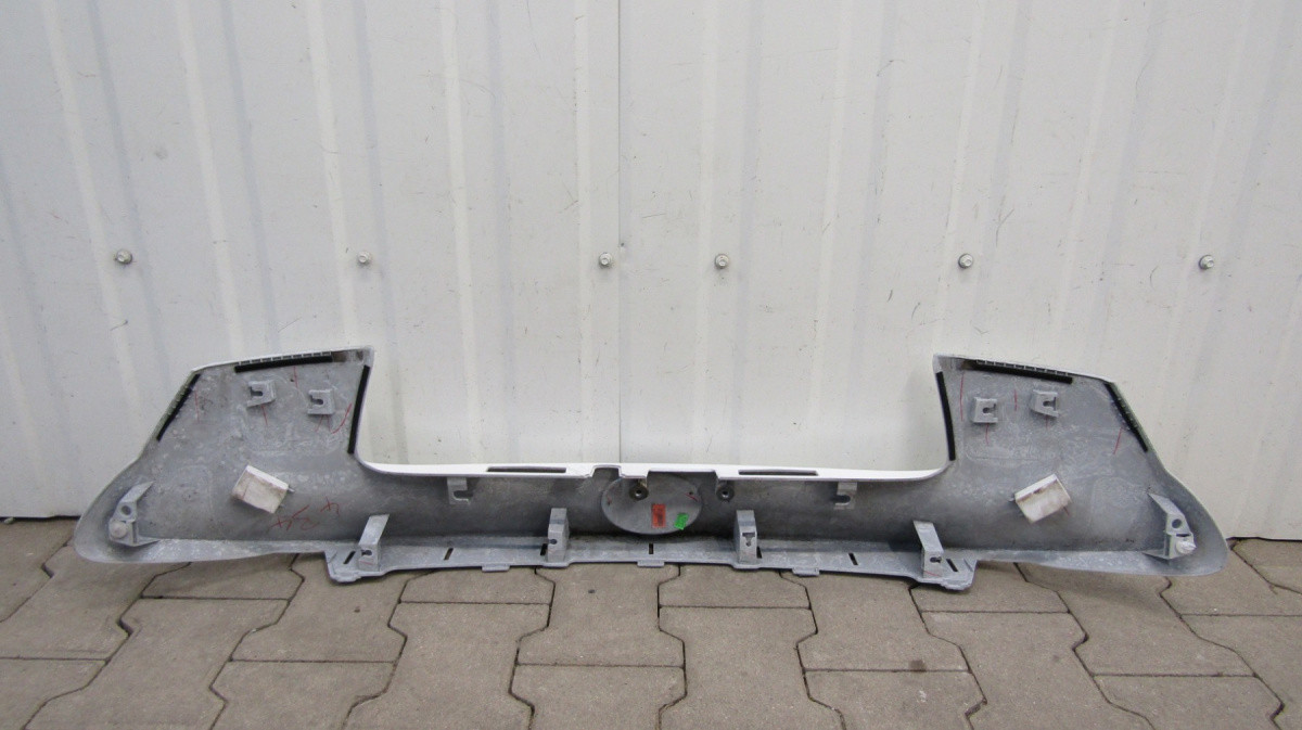 Kofferklep Achterklep Bekleding TOYOTA CHR C-HR 16- 76811-F4010 CA4473