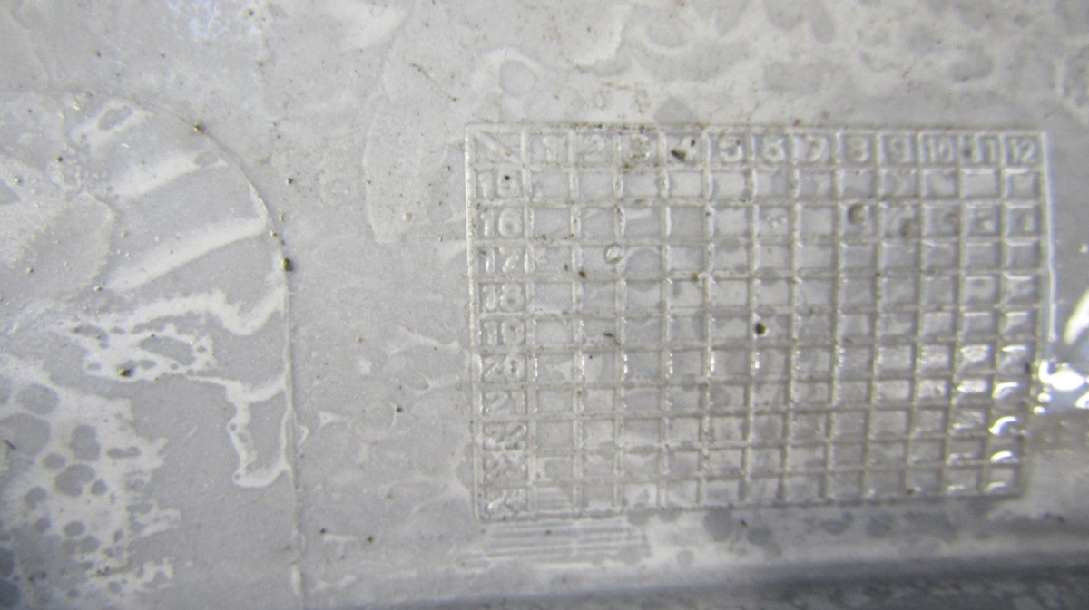 Kofferklep Achterklep Bekleding TOYOTA CHR C-HR 16- 76811-F4010 CA4473