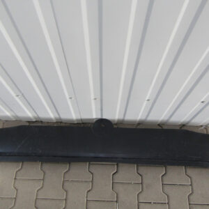 Kofferklep Achterpaneelstrip Volkswagen T7 Multivan 21- 7T0 CA3628