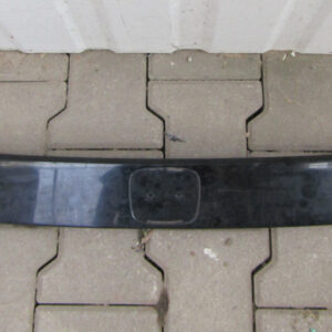 Kofferklep Achterklep Bekleding HONDA CIVIC 9 IX Facelift 14- 74895-TV0-0000 CA6940