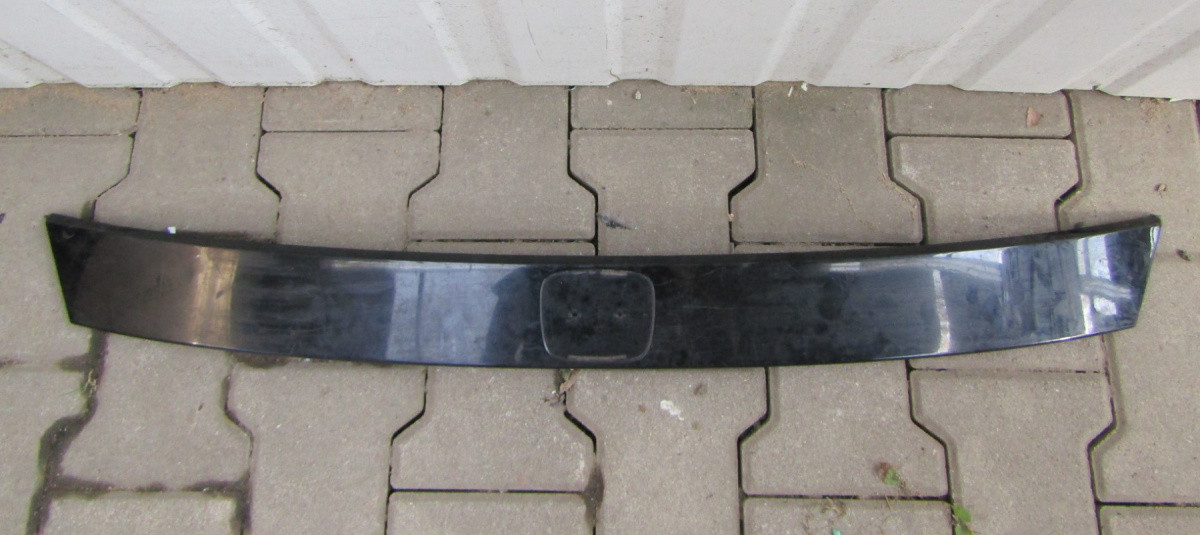 Kofferklep Achterklep Bekleding HONDA CIVIC 9 IX Facelift 14- 74895-TV0-0000 CA6940