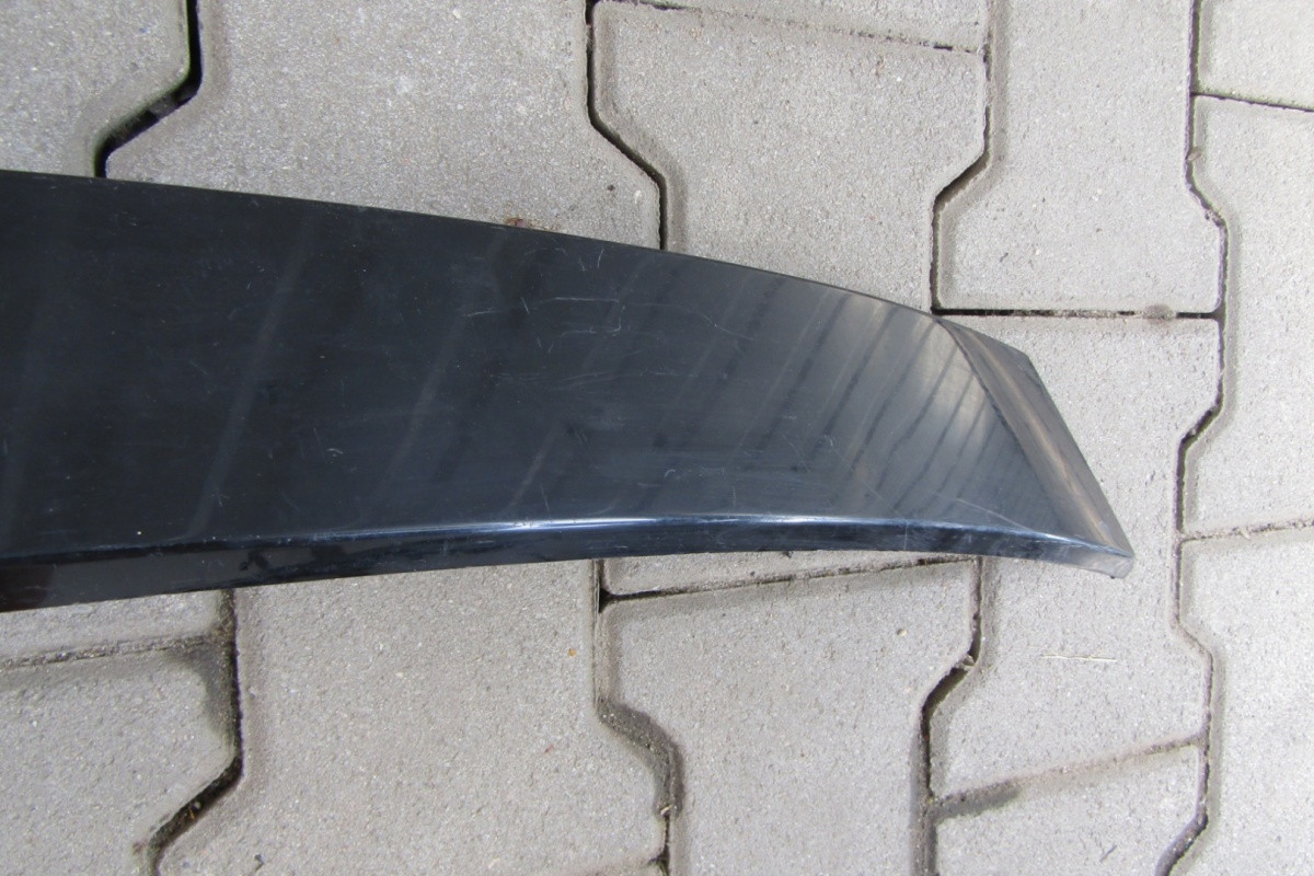 Kofferklep Achterklep Bekleding HONDA CIVIC 9 IX Facelift 14- 74895-TV0-0000 CA6940