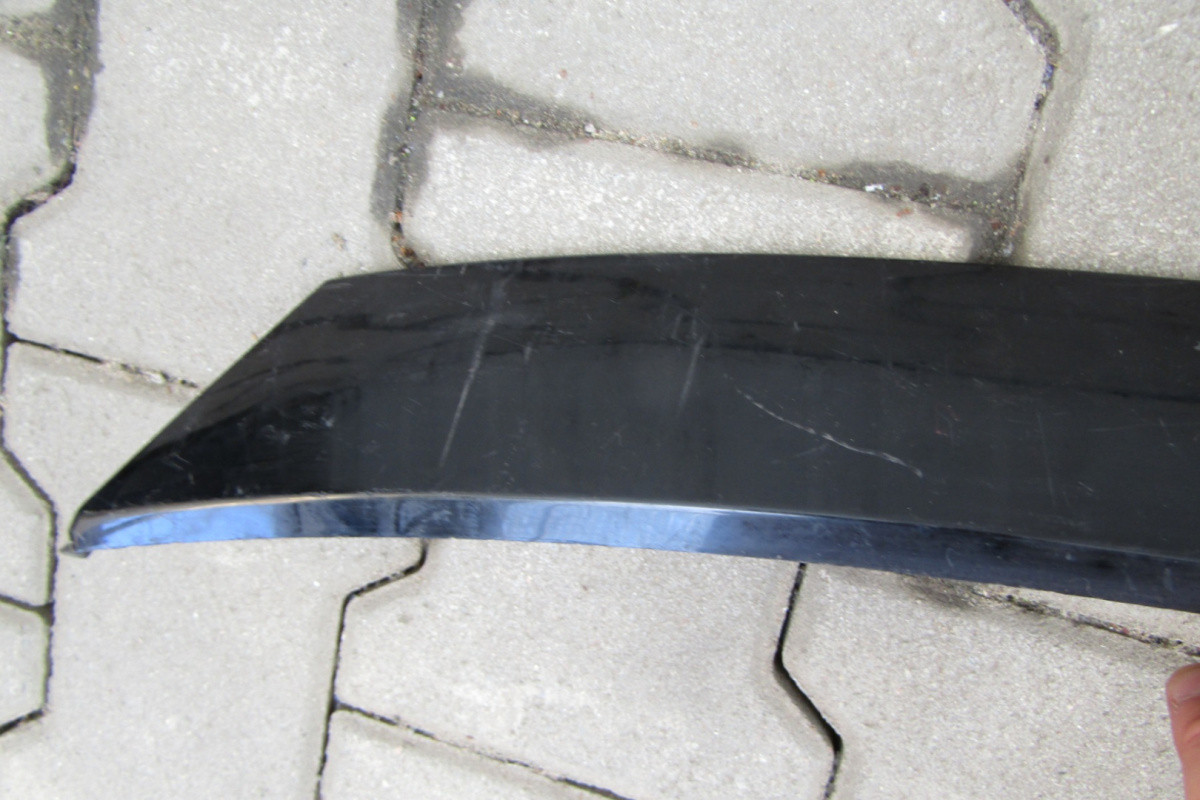 Kofferklep Achterklep Bekleding HONDA CIVIC 9 IX Facelift 14- 74895-TV0-0000 CA6940