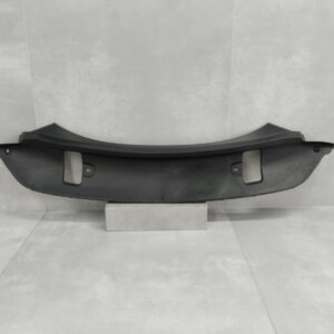 Kofferklep Achterklep Porsche 982 718 Cayman Boxster  982807795  P16210