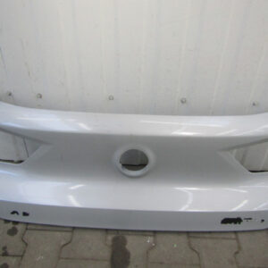 Kofferklep Achterklep Bekleding BMW X2 F39 18- 7428466 CA6184