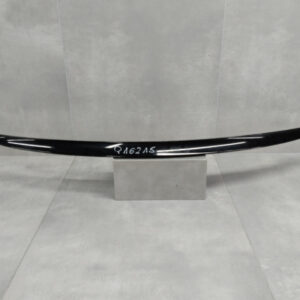 Spoiler Achterspoilerklep Aileron Mercedes GLE W292 AMG COUPE C292 15-19 A2927900000 P16215