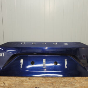 Kofferklep Achterklep Afdekking Honda eNY1 23- 74895-31A-G0 PJ825