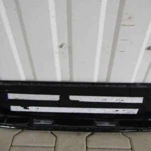 Kofferklep Kia Ceed 2 GT JD Kentekenplaathoes CA3747