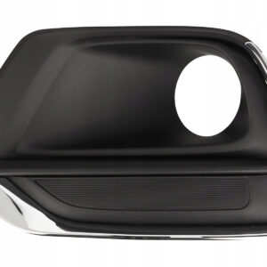 GRILL CHEVROLET TRAX II 2017- FACELIFT LEFT FRONT HALOGEN GRILLE