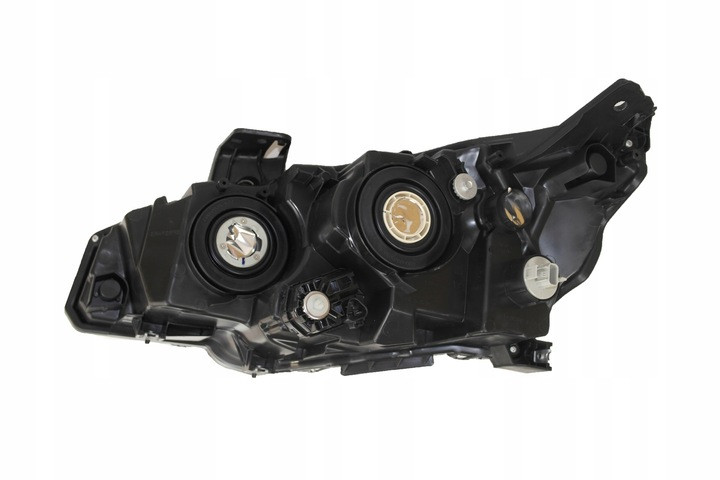 Koplamp CIVIC X SEDAN 2016-FRONT HEADLAMP RIGHT CEC2016