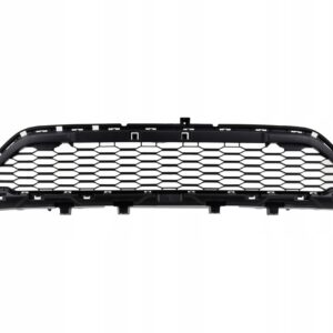 GRILL DACIA STEPWAY SANDERO / JOGGER 2023- FRONT LOWER BUMPER HOCKEY FRONT GRILLE