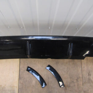 Koplamp AANVULLENDE SKODA FABIA II MONTE CARLO Facelift Kombi 10- KJD74