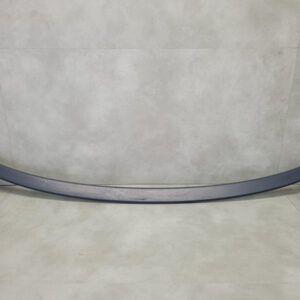 Spoiler Achter AERIAL DEKSEL BMW I4 G26 440 Gran Coupe 21- 51625A12205 977087-221 977087221  PJ1382