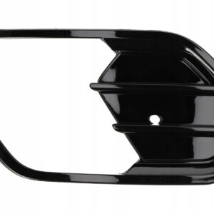 GRILL FORD KUGA MK2 2016 LIFT HALOGEN GRILLE LEFT GRILLE