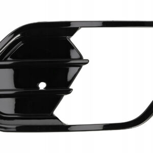 GRILL FORD KUGA MK2 2016 LIFT HALOGEN GRILLE RIGHT GRILLE