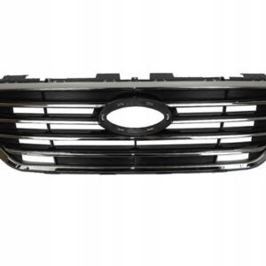 GRILL / RADIATOR GRILLE HYUNDAI SONATA VII SM GRILLE