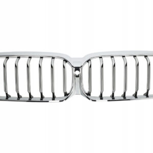 GRILL BMW G30 5 G31 M-LCI FACELIFT PACKAGE GRILL / RADIATOR GRILLE