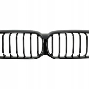 GRILL BMW G30 5 G31 M-LCI FACELIFT PACKAGE GRILL / RADIATOR GRILLE