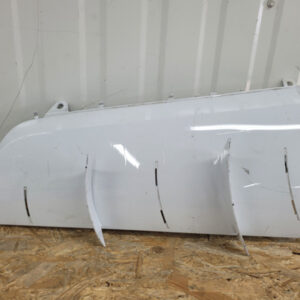 Spoiler Hoekkuip Links MERCEDES ACTROS MP4 11- A9607510730  PJ905