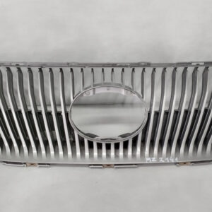 Grill LEXUS RX450H 53155-48030 RADIATORGRILL MZ2141 Grille