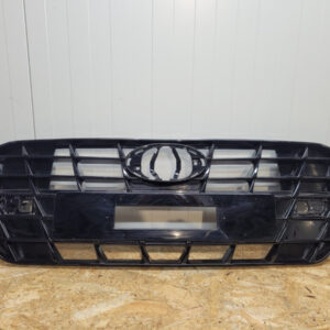 Grill Hyundai I20 III 3 20-86351-Q0100  Voorbumper grille PJ736