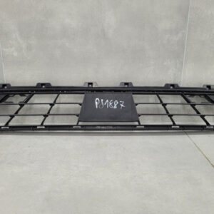Grill LYNK&CO LYNK & CO 01 21-8889410530 Middengrille voorbumper PJ1887 Grille