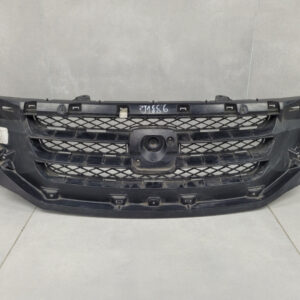 Grill Honda Odyssey 3 III Facelift 71121-SHJX-A010-M1 Frontgrille PJ1886 Grille