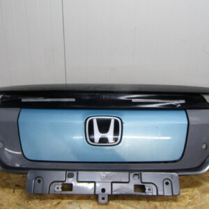 Grill Honda E-NY1 23r-71201-31A-H01-M1 laadmechanisme PJ633 Grille