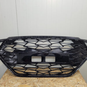 Grill Hyundai I10 N-Line NLINE 3 III Facelift 20-86351-K7300 Grille PJ690