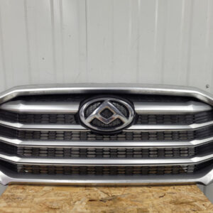 Grill MAXUS V90 DELIVER 9 SV63 19-Dummy grill PJ780 Grille
