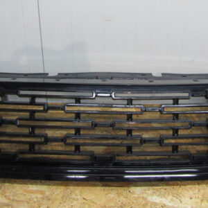 Grill RANGE ROVER VELAR L560 FACELIFT 2023-J8A2-8C436 Grille voorbumper PJ614 Grille