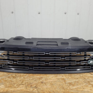 Grill Range Rover Sport L461 3 III 22-N9X2-8200-A-PIA-06  Bumper Grille PJ684
